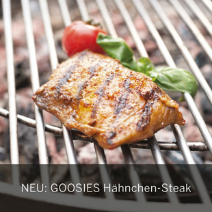 http://www.goosies.de/project/grill-haehnchen-steak/